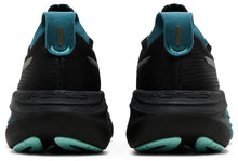 Load image into Gallery viewer, Asics GEL-NIMBUS 27
