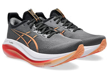 Load image into Gallery viewer, Asics GEL-NIMBUS 27
