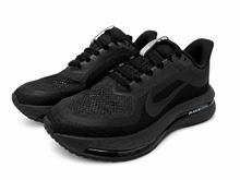 Load image into Gallery viewer, Nike Pegasus Premium
