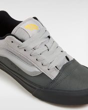 Load image into Gallery viewer, VANS KNU SKOOL

