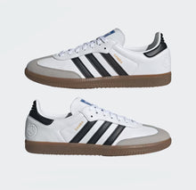 Load image into Gallery viewer, Adidas Samba Vegan Shoes
