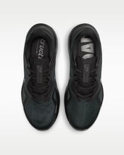 Load image into Gallery viewer, Nike Structure 26 (HJ1102-001)
