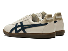 Load image into Gallery viewer, Onitsuka Tiger TOKUTEN
