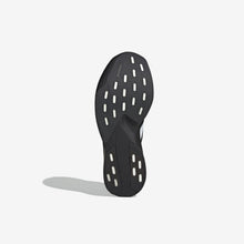 Load image into Gallery viewer, Adidas Adizero EVO SL Shoes

