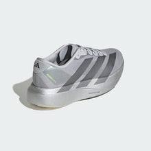 Load image into Gallery viewer, Adidas Adizero EVO SL Shoes
