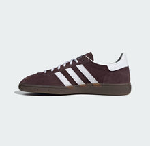 Load image into Gallery viewer, Adidas HANDBALL SPEZIAL SHOES
