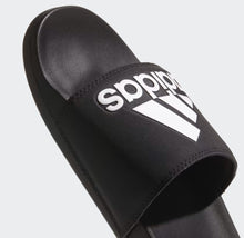 Load image into Gallery viewer, Adidas Adilette Comfort Slides
