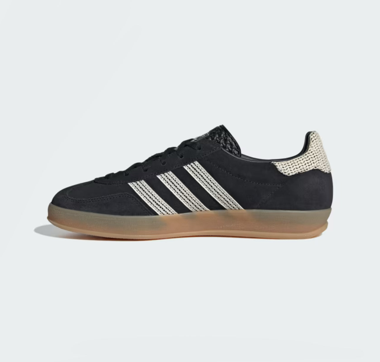 Adidas GAZELLE INDOOR SHOES – Affinity
