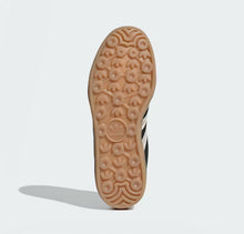 Load image into Gallery viewer, Adidas GAZELLE INDOOR SHOES
