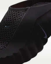 Load image into Gallery viewer, Nike Mind 001 Men's Pregame Mules
