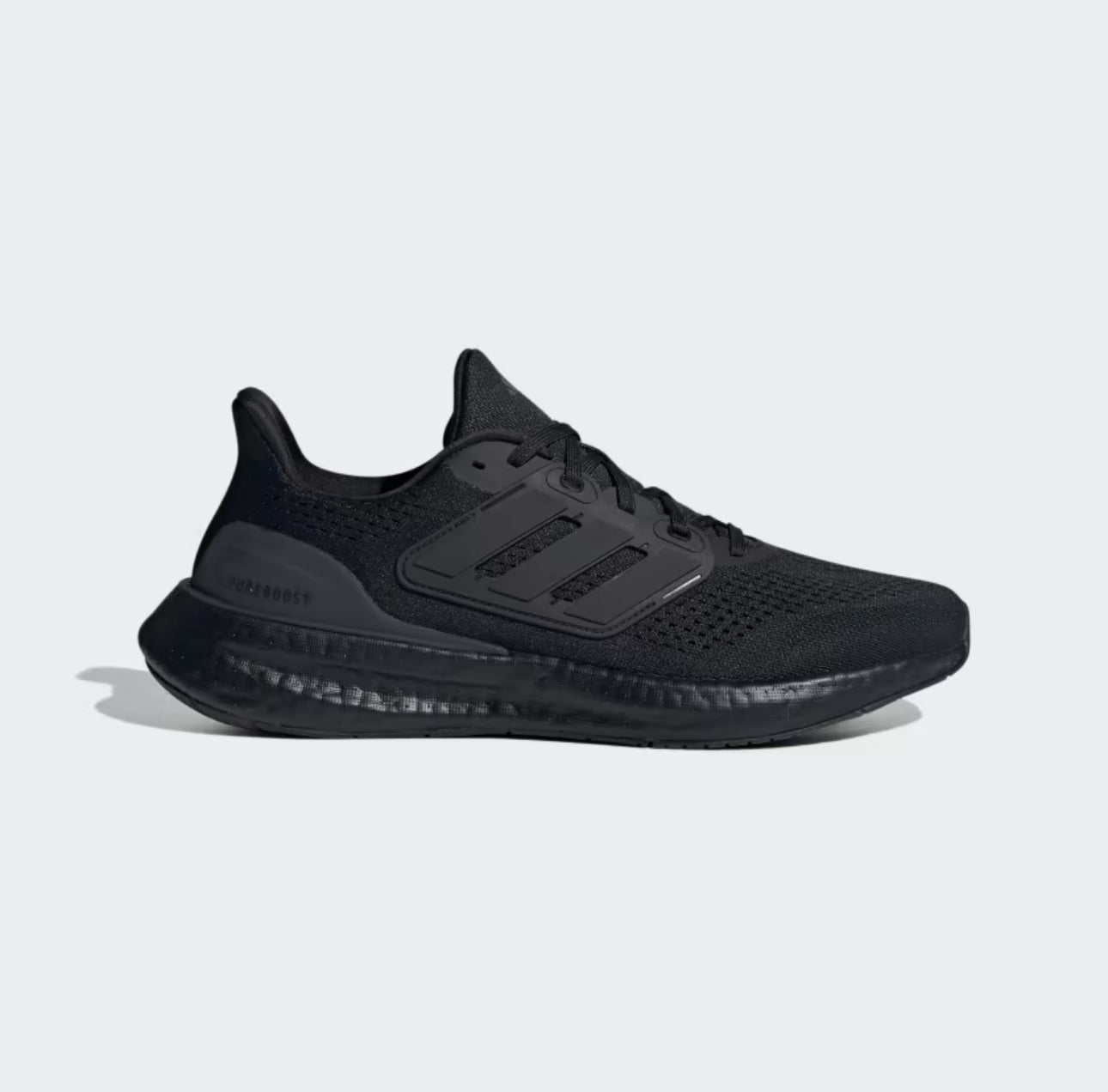 Adidas PUREBOOST 23 RUNNING SHOES Affinity