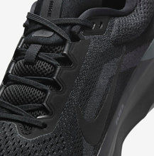 Load image into Gallery viewer, Nike Winflo 11
