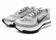Nike Pegasus Premium (GRY/WHT)