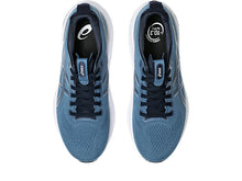 Load image into Gallery viewer, Asics GEL-KAYANO 32 (1011C052-001)
