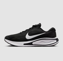 Load image into Gallery viewer, Nike Journey Run
