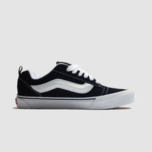 Load image into Gallery viewer, Vans Of The Wall Knu Skool
