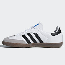 Load image into Gallery viewer, Adidas Samba OG Shoes
