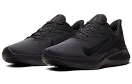 Nike Air Zoom Winflo 7 (CJ0291-001)