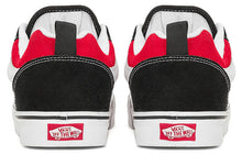 Load image into Gallery viewer, Vans Of The Wall Knu Skool
