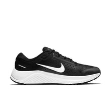 Load image into Gallery viewer, Nike Air Zoom Structure 23
