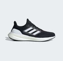 Load image into Gallery viewer, Adidas PUREBOOST 23 RUNNING SHOES
