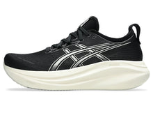 Load image into Gallery viewer, Asics GEL-NIMBUS 27
