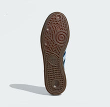 Load image into Gallery viewer, Adidas HANDBALL SPEZIAL SHOES
