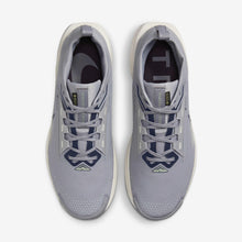 Load image into Gallery viewer, Nike Pegasus Trail 5 GORE-TEX
