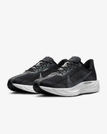Nike Pegasus Plus (FQ7262-002)