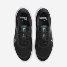 Load image into Gallery viewer, NIKE QUEST 5
