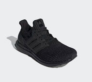 Adidas Ultraboost 4.0 DNA (FY9121)