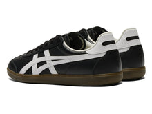 Load image into Gallery viewer, Onitsuka Tiger TOKUTEN
