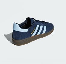 Load image into Gallery viewer, Adidas HANDBALL SPEZIAL SHOES
