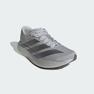 Adidas Adizero EVO SL Shoes (JR3419)