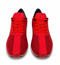 Load image into Gallery viewer, Nike Air Zoom Pegasus 35 Turbo
