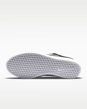 Load image into Gallery viewer, Nike SB Force 58 (XZ2959-001)
