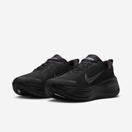 Nike Vomero Plus (HV8150-003)