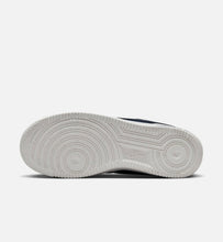 Load image into Gallery viewer, Nike Air Force 1 Low LX Obsidian Sail (DZ2708-100)
