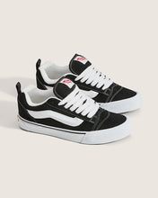 Load image into Gallery viewer, Vans Of The Wall Knu Skool
