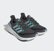 Adidas Ultraboost Light