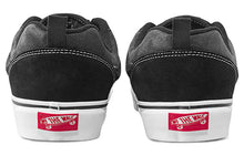 Load image into Gallery viewer, Vans Of The Wall Knu Skool
