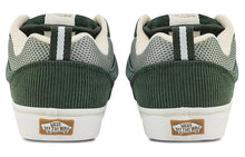 Load image into Gallery viewer, Vans Of The Wall Knu Skool
