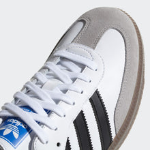 Load image into Gallery viewer, Adidas Samba OG Shoes
