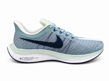 Load image into Gallery viewer, Nike Air Zoom Pegasus 35 Turbo

