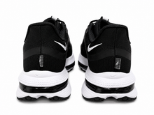 Load image into Gallery viewer, Nike Pegasus Premium
