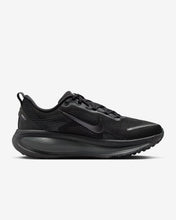 Load image into Gallery viewer, Nike Vomero 18
