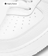 Load image into Gallery viewer, Nike Air Force 1 '07
