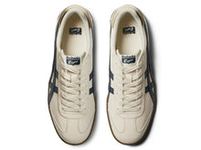 Load image into Gallery viewer, Onitsuka Tiger TOKUTEN

