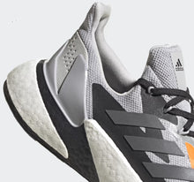 Load image into Gallery viewer, Adidas X9000L4 SHOES
