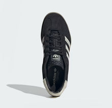 Load image into Gallery viewer, Adidas GAZELLE INDOOR SHOES

